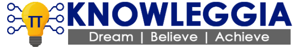 knowleggia