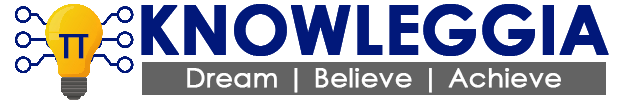 knowleggia